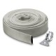 Karcher Fabric Discharge Hose - SP3 SP5 SP7 | 2.997-100.0